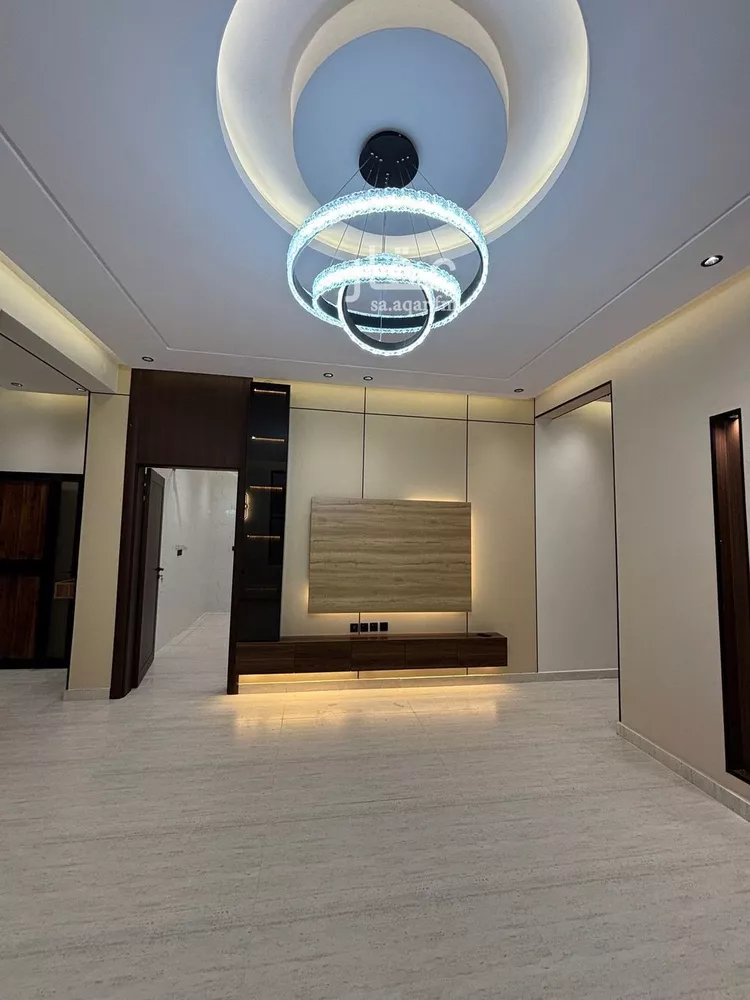 Apartment for Sale in Jazan As Suways 6