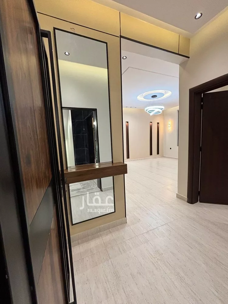 Apartment for Sale in Jazan As Suways 11