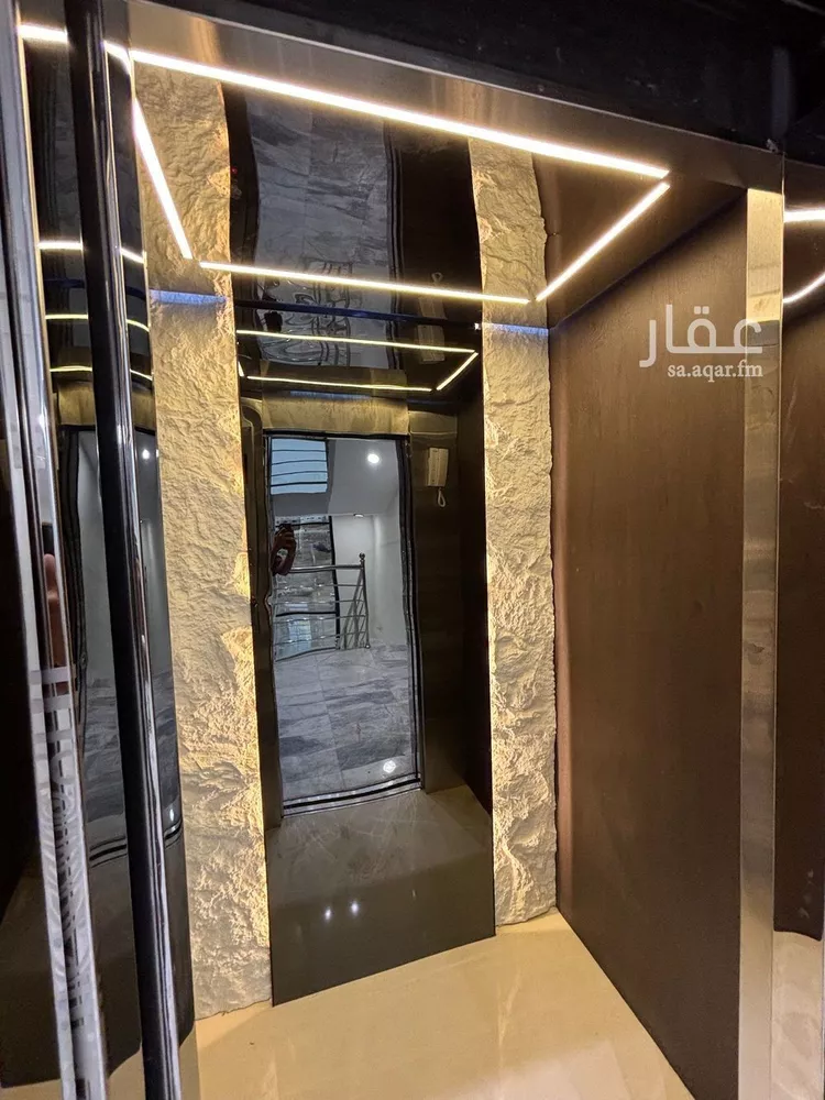 Apartment for Sale in Jazan As Suways 19