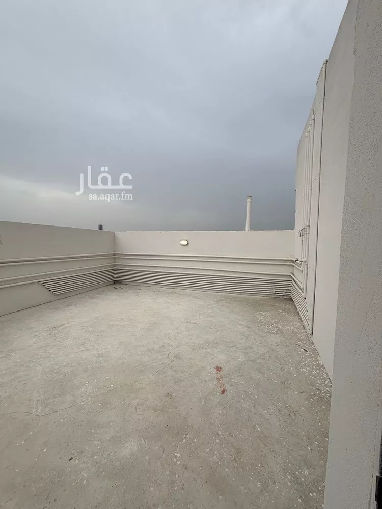 Apartment for Sale in Jazan As Suways 23