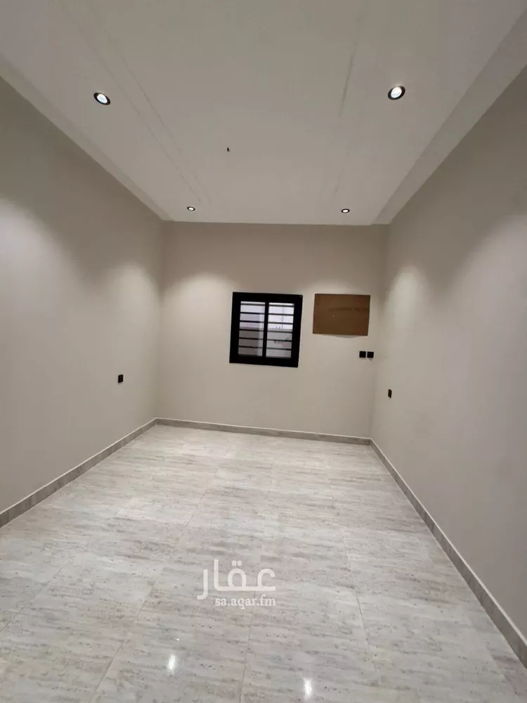 شقة للبيع في شارع المحمدية 2 51, حي المحمدية 2, مدينة جازان, منطقة جازان صورة 5