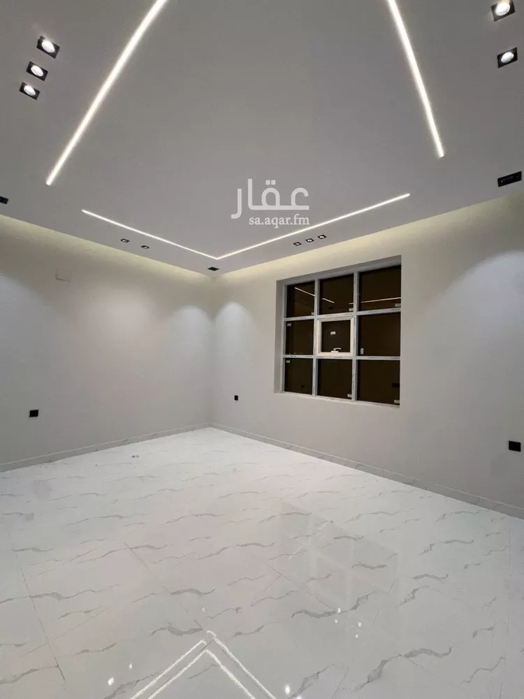 شقة للبيع في شارع احمد بن المبارك الخزفي, حي السويس 1, مدينة جازان, منطقة جازان صورة 4