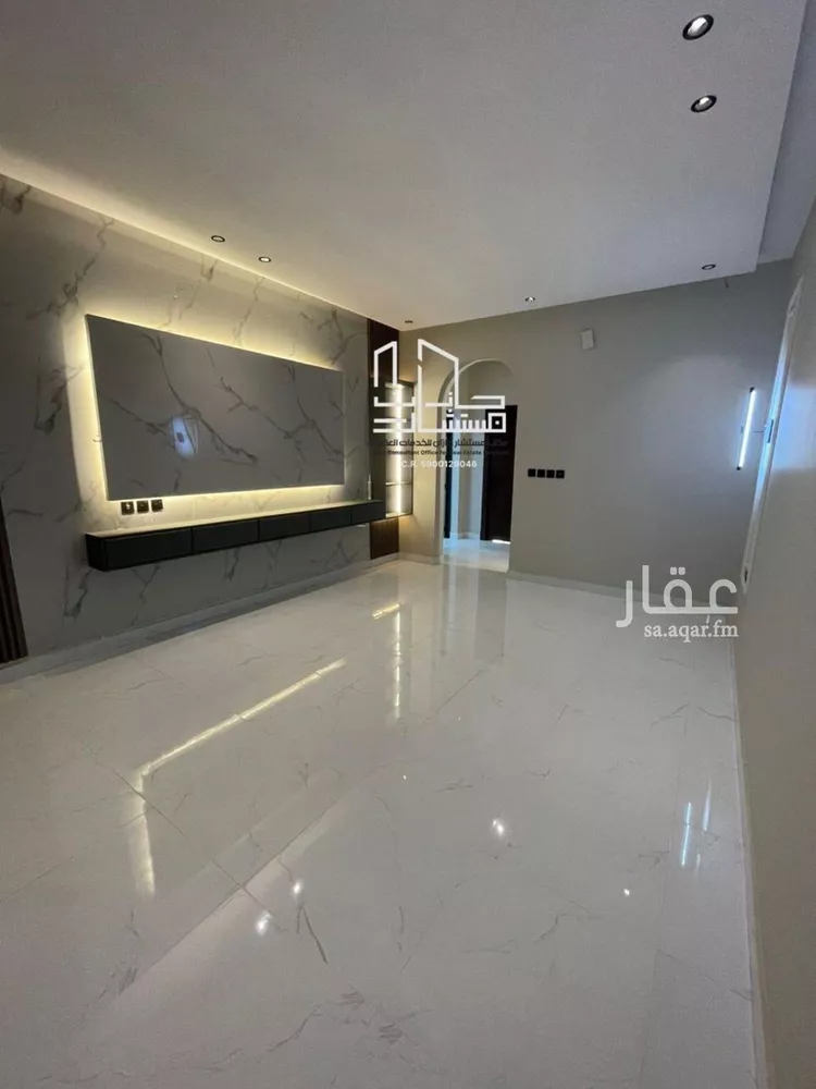 شقة للبيع في شارع شارع شهيد الدين ثم الوطن  احمد حسن احمد حمدي, حي الروضة, مدينة جازان, منطقة جازان صورة 5