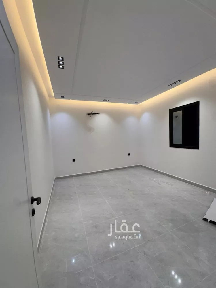 شقة للبيع في شارع أبو زكريا الزيتوني, حي الرحاب 1, مدينة جازان, منطقة جازان صورة 4