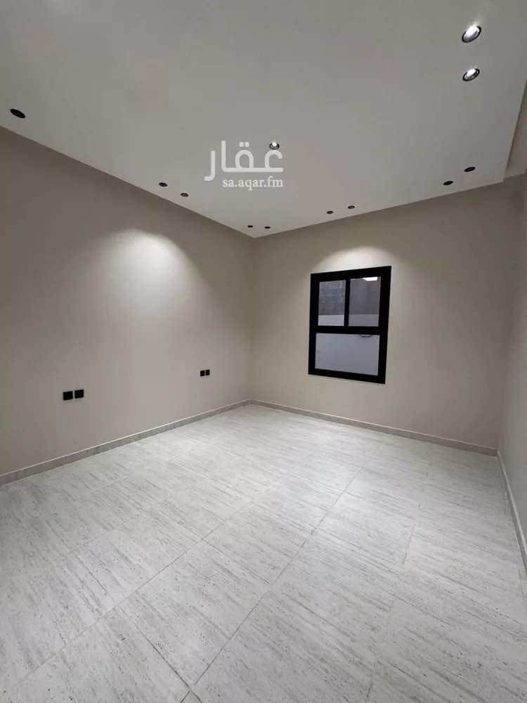 شقة للبيع في شارع ابو صخر الهذلي, حي الرحاب 1, مدينة جازان, منطقة جازان صورة 5