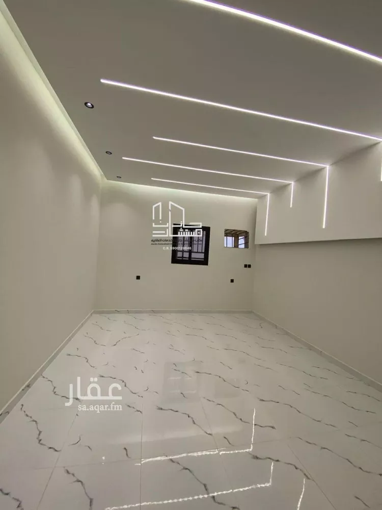 شقة للبيع في شارع شارع 27 ز, حي المحمدية 2, مدينة جازان, منطقة جازان صورة 5