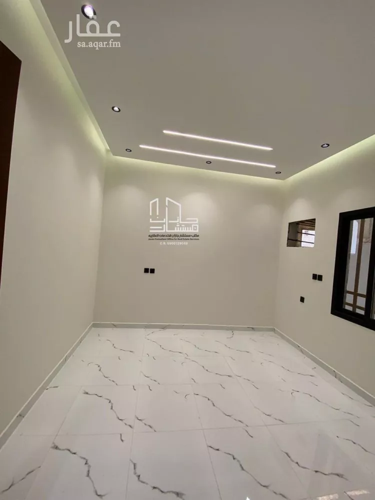 شقة للبيع في شارع شارع 27 ز, حي المحمدية 2, مدينة جازان, منطقة جازان صورة 4