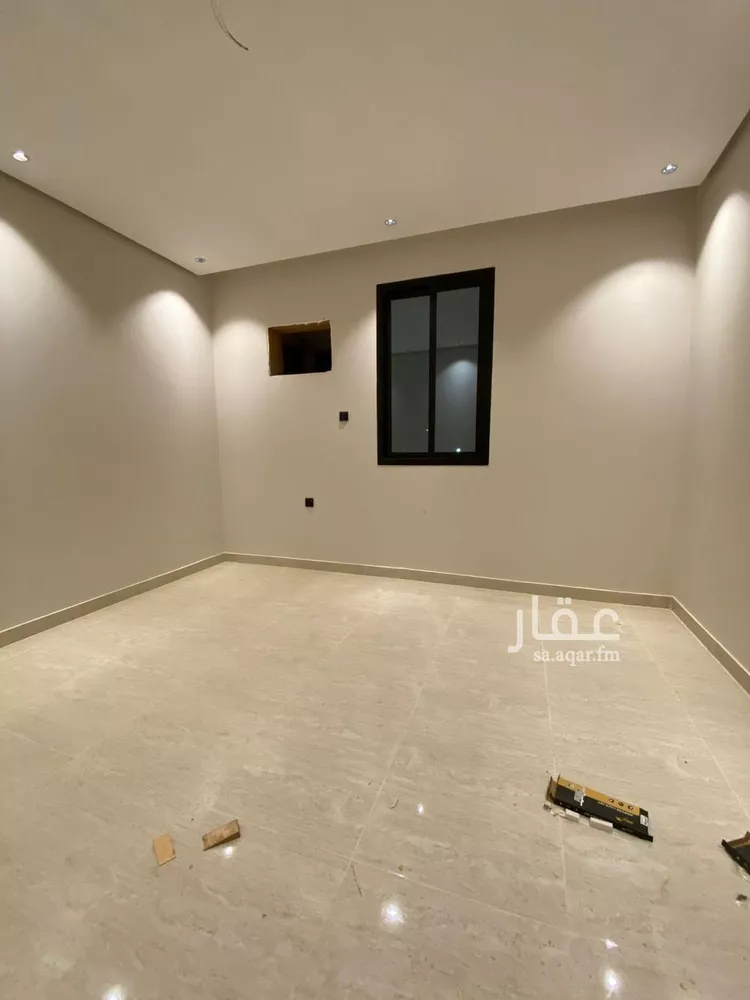 شقة للبيع في شارع شارع 3 د, حي المطار, مدينة جازان, منطقة جازان صورة 4