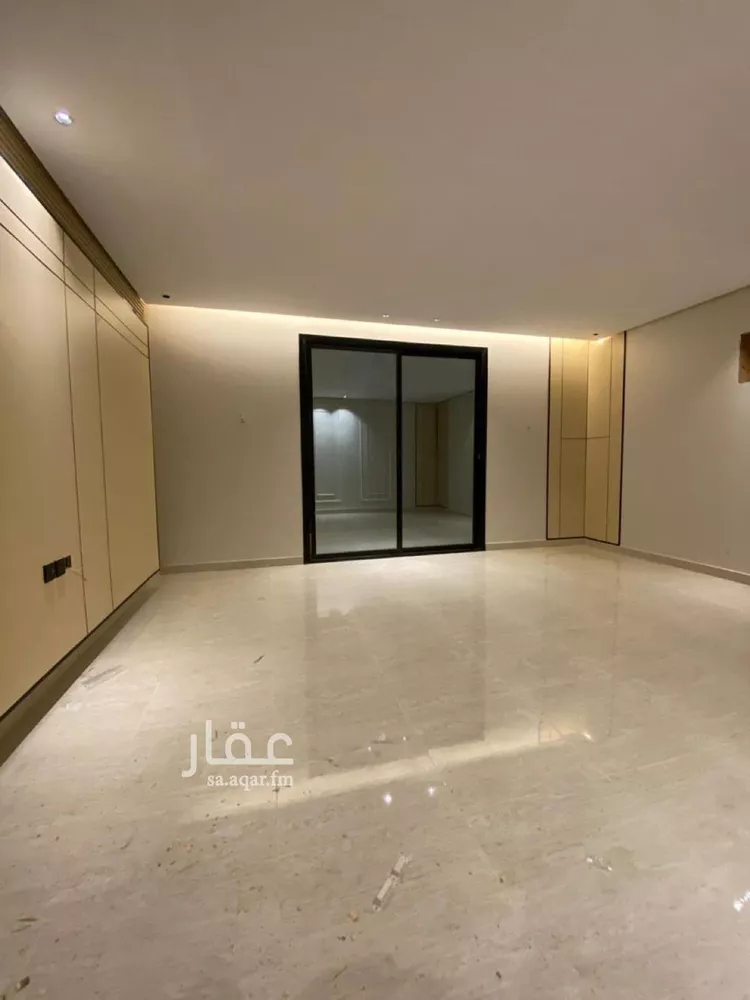 شقة للبيع في شارع شارع 3 د, حي المطار, مدينة جازان, منطقة جازان صورة 3