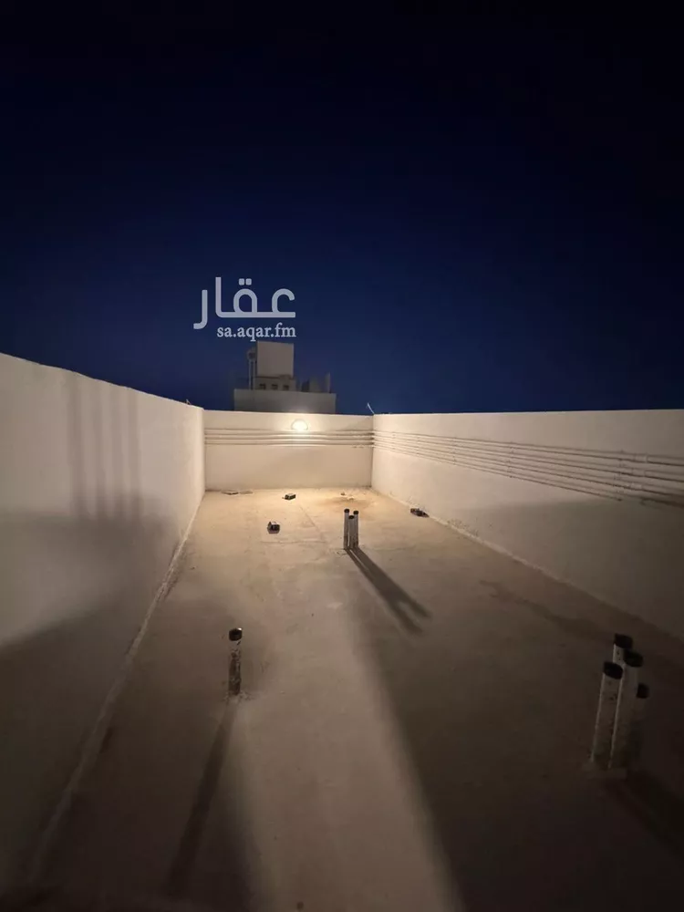 شقة للبيع في شارع شهيد الدين ثم الوطن عبدالله شيبان حسن حمدي, حي الشاطئ, مدينة جازان, منطقة جازان صورة 3