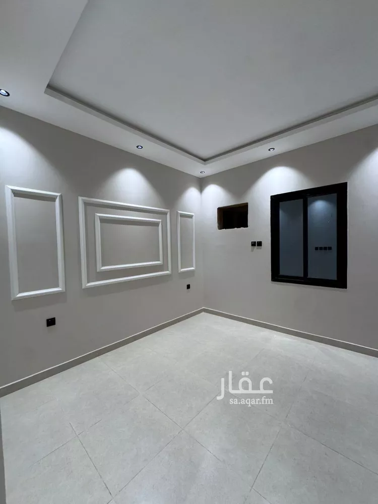 Apartment for Sale in Jazan Ash Shati 8