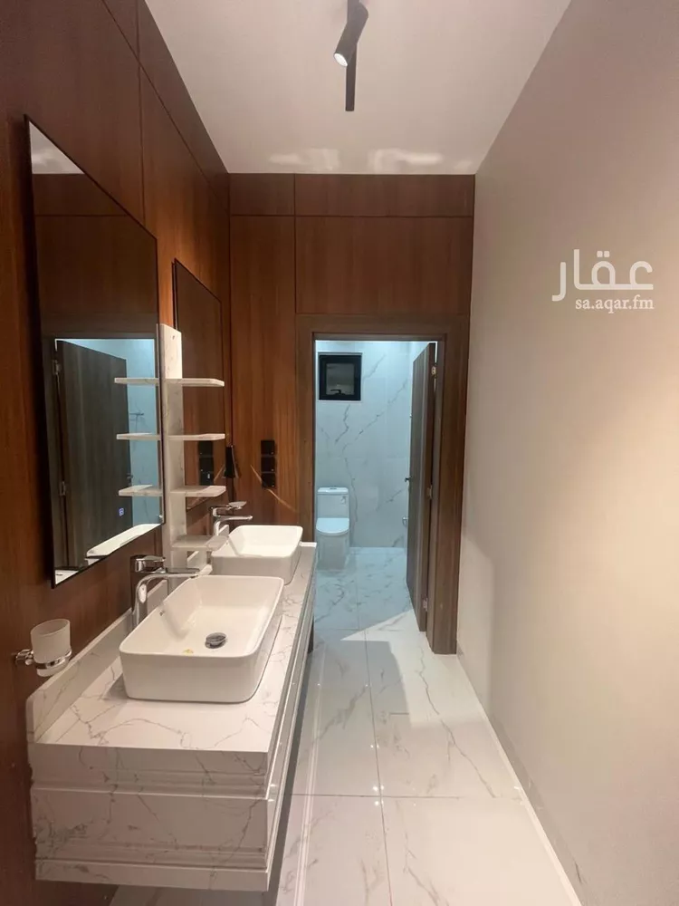 Apartment for Sale in Jazan As Safaa 6
