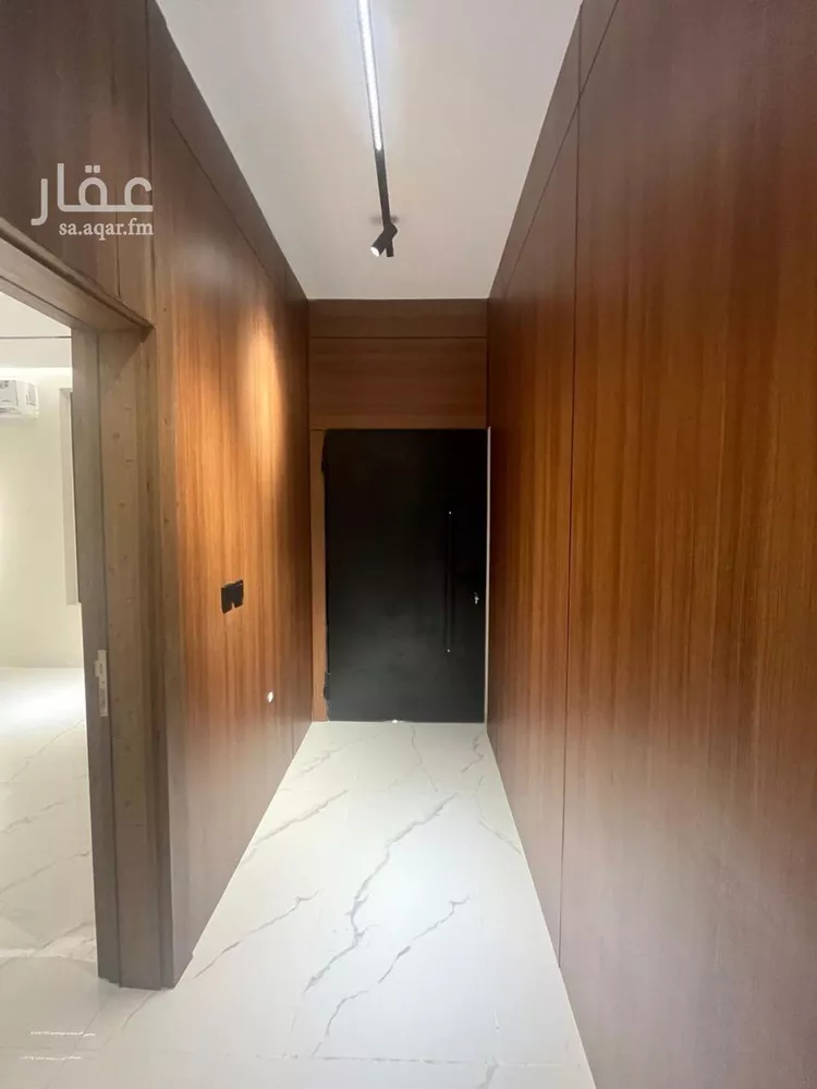 شقة للبيع في شارع  23 ج, حي الصفاء, مدينة جازان, منطقة جازان صورة 2