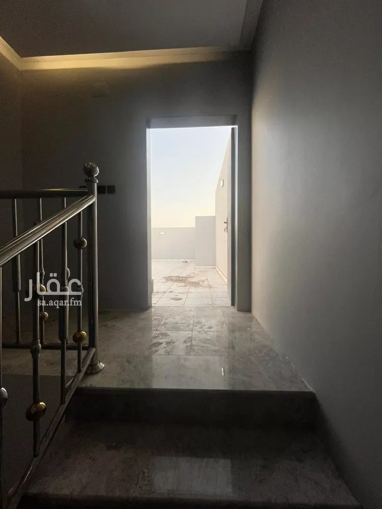 فيلا للبيع في شارع 149 خديجة بنت خويلد, حي الروضة, مدينة أبو عريش - أبو عريش, منطقة جازان 18