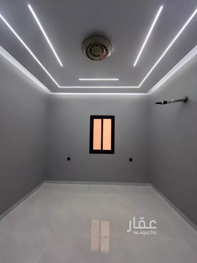فيلا للبيع في شارع 149 خديجة بنت خويلد, حي الروضة, مدينة أبو عريش - أبو عريش, منطقة جازان 24