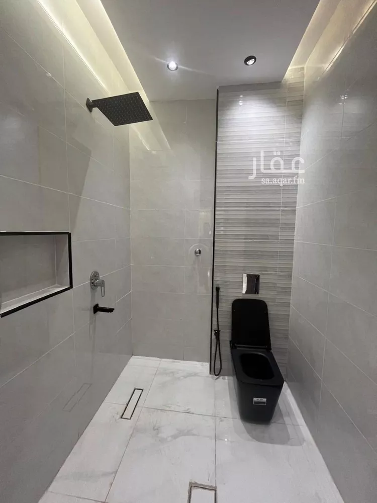 شقة للبيع في شارع  11 ج, حي الصفاء, مدينة جازان, منطقة جازان صورة 2