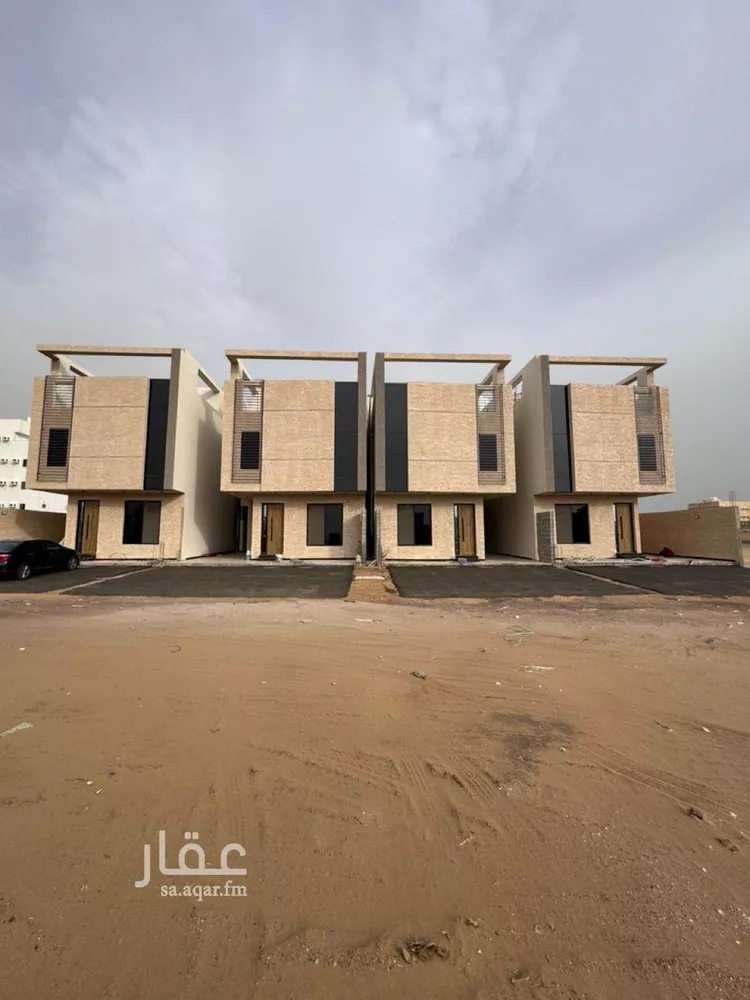 فيلا للبيع في شارع شارع عثمان بن عفان, حي الرحاب 2, مدينة جازان, منطقة جازان 9