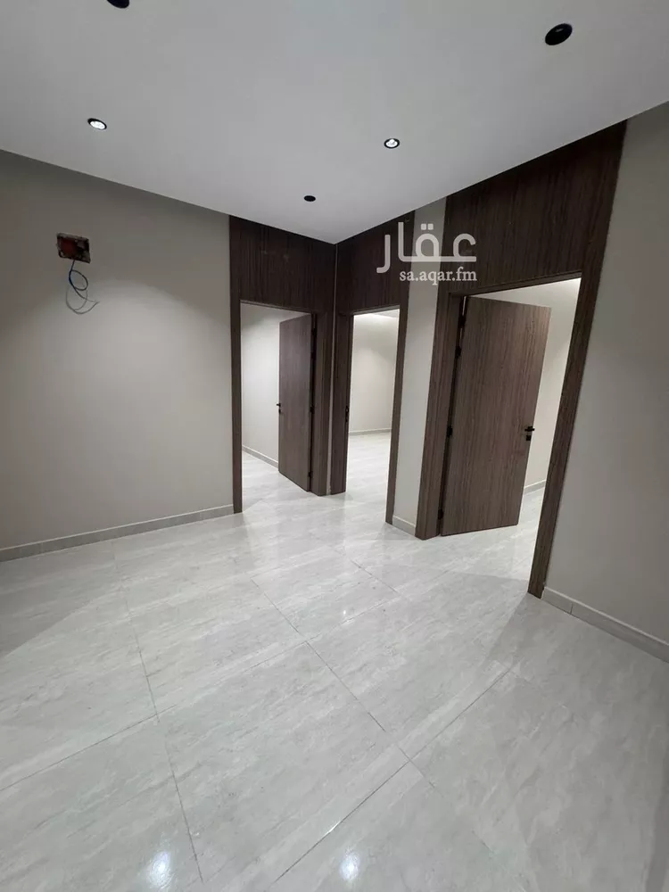 فيلا للبيع في شارع شارع عثمان بن عفان, حي الرحاب 2, مدينة جازان, منطقة جازان 22