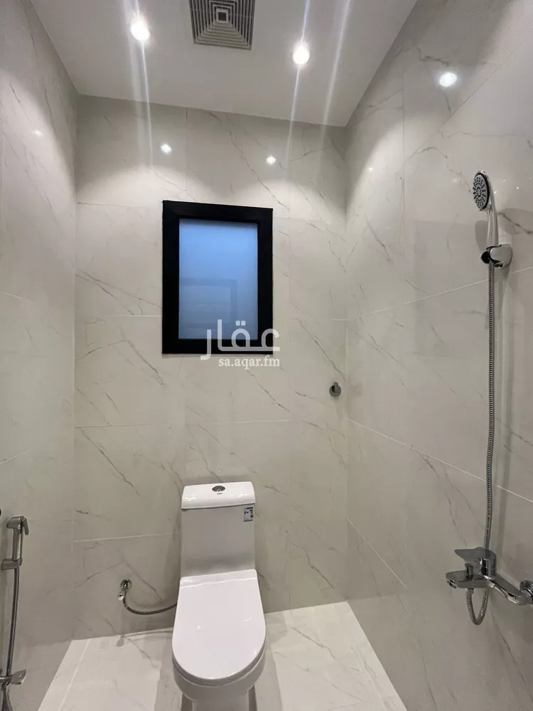 شقة للبيع في شارع شارع 41 ب, حي المطار, مدينة جازان, منطقة جازان صورة 5