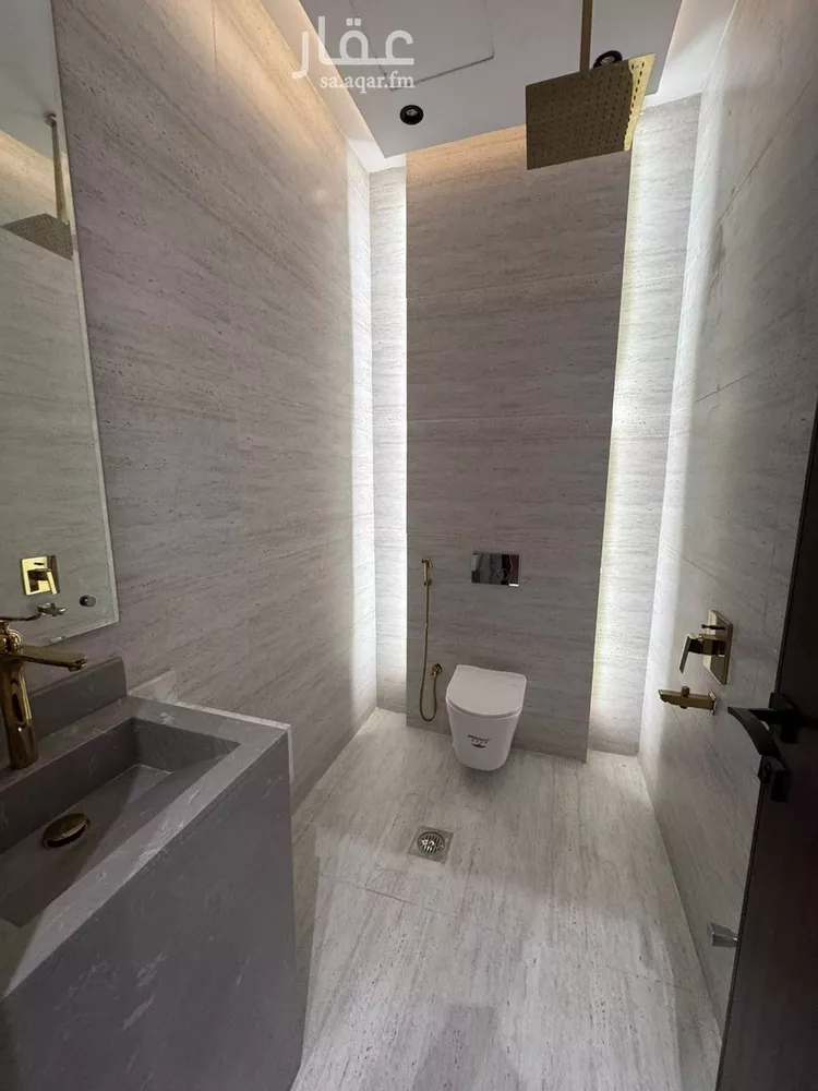 Floor for Sale in Jazan Ar Rawdah 9