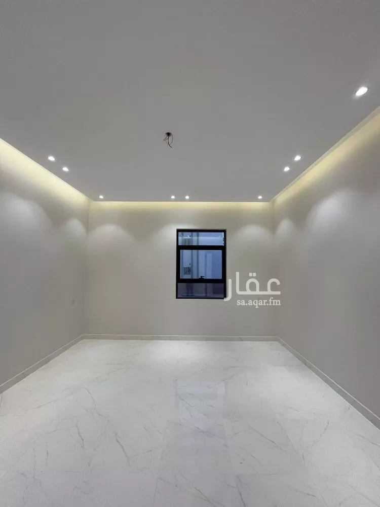 Apartment for Sale in Jazan Al Matar 9