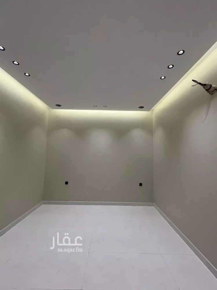 Apartment for Sale in Jazan As Suways 10