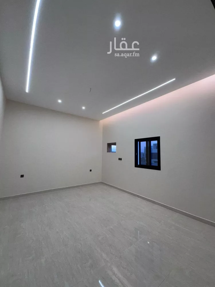 شقة للبيع في شارع شارع الشيخ أحمد النجمي, حي الرحاب 2, مدينة جازان, منطقة جازان صورة 5