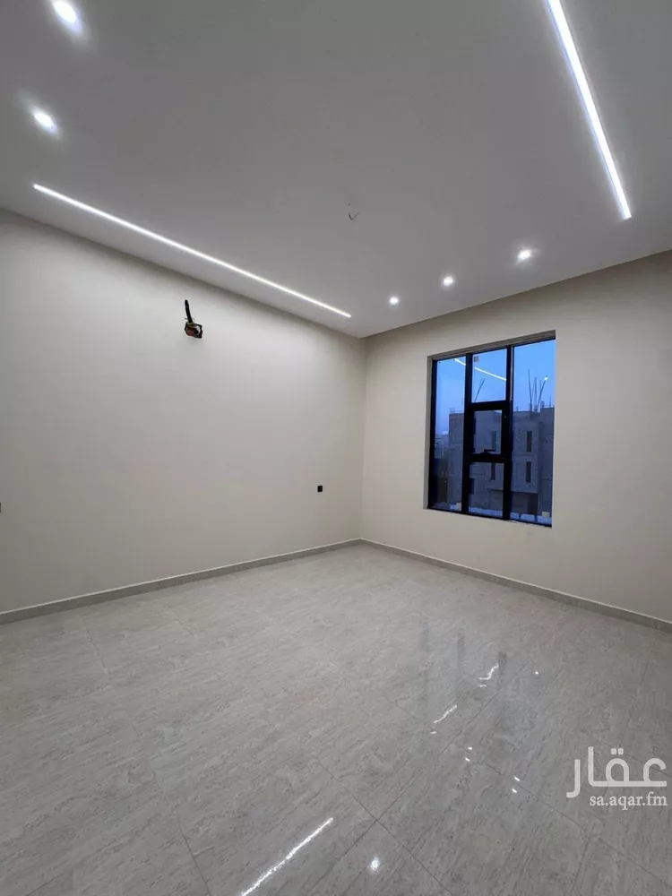 Floor for Sale in Jazan As Suways 12