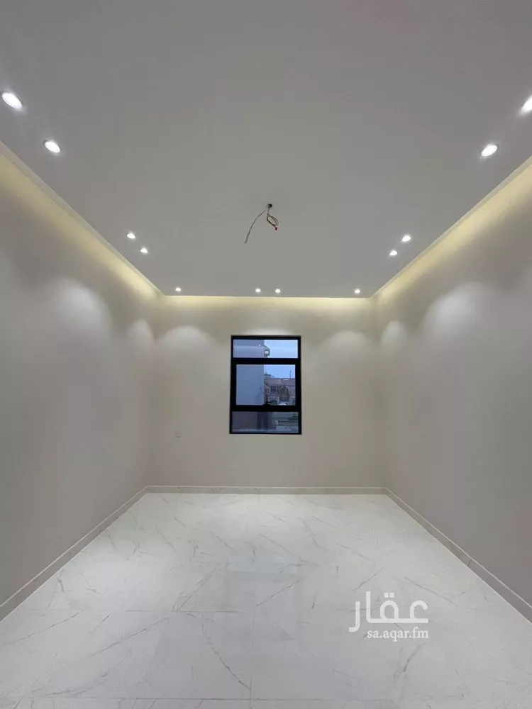 شقة للبيع في شارع شارع 41 ب, حي المطار, مدينة جازان, منطقة جازان صورة 3