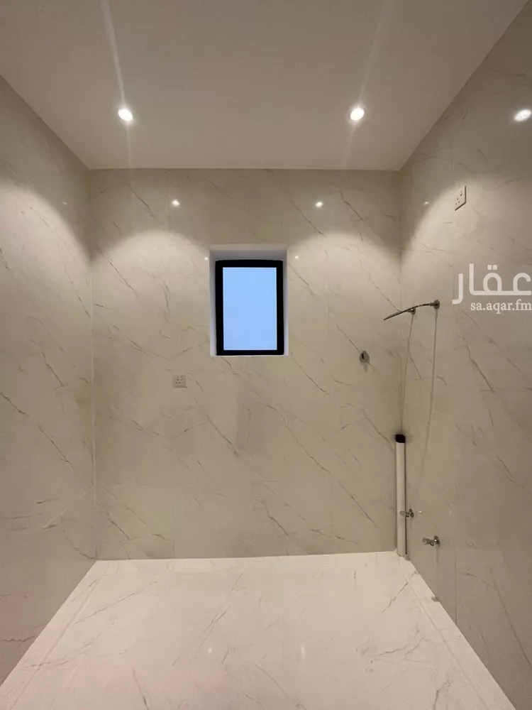 Apartment for Sale in Jazan Al Matar 9