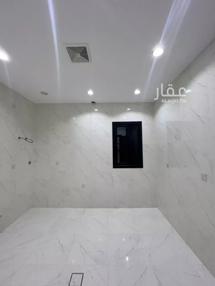 Apartment for Sale in Jazan Al Matar 16