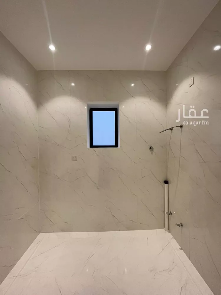 شقة للبيع في شارع شارع 41 ب, حي المطار, مدينة جازان, منطقة جازان 9