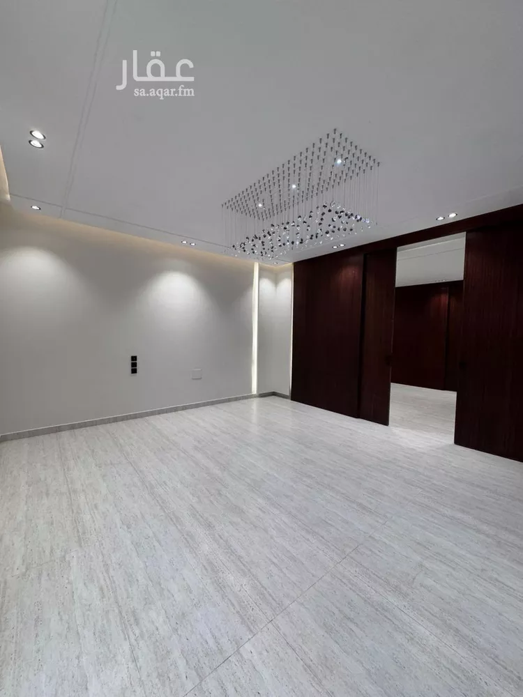 شقة للبيع في شارع شارع 96 ج, حي الروضة, مدينة جازان, منطقة جازان صورة 2