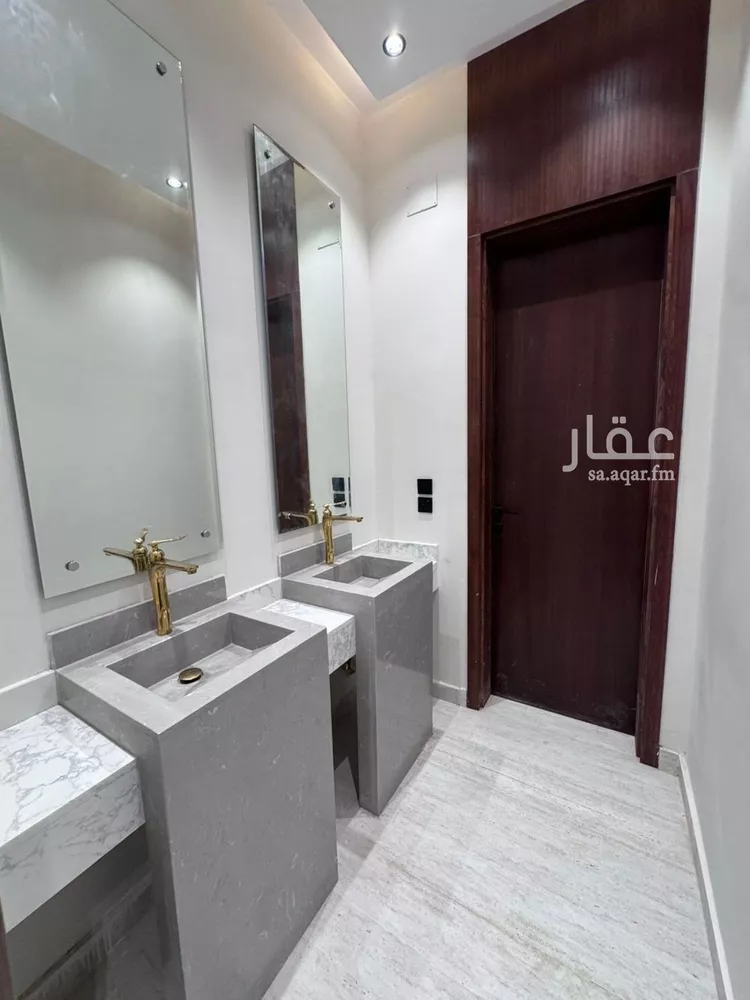 Floor for Sale in Jazan Ar Rawdah 8