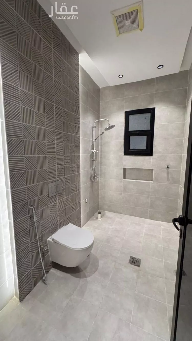 Apartment for Sale in Jazan As Suways 9