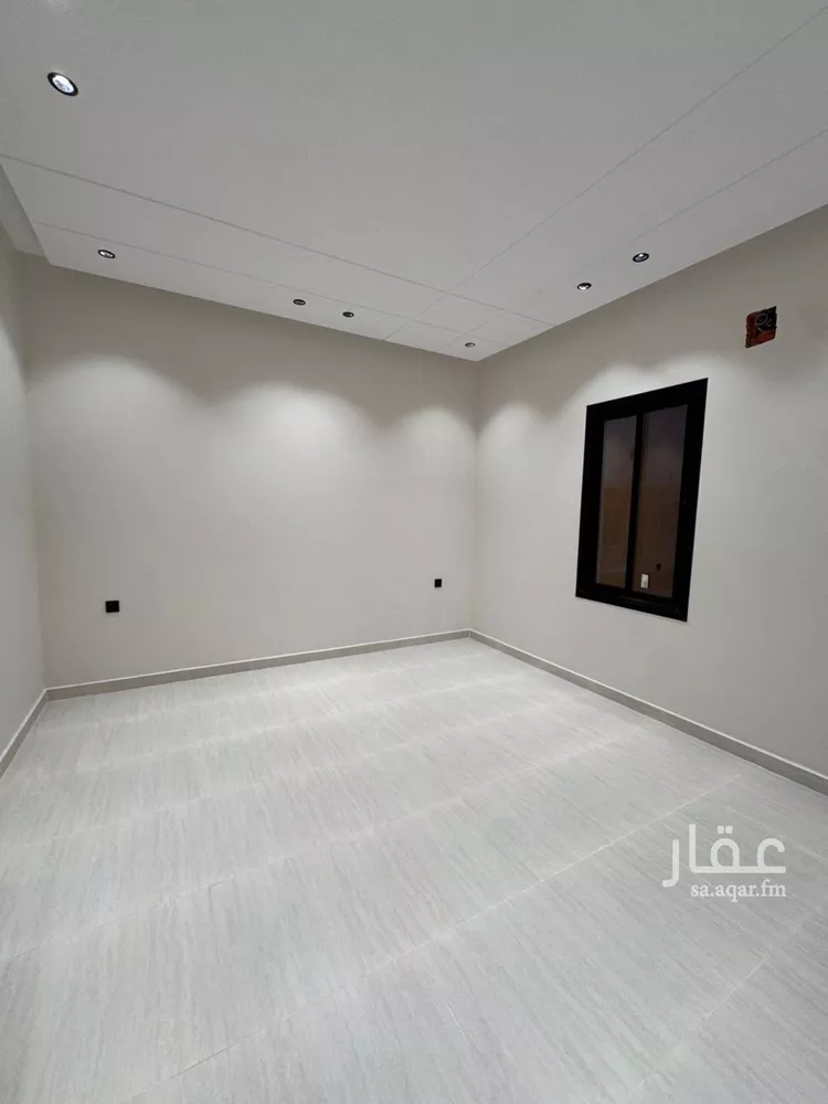 Floor for Sale in Jazan As Safaa 14