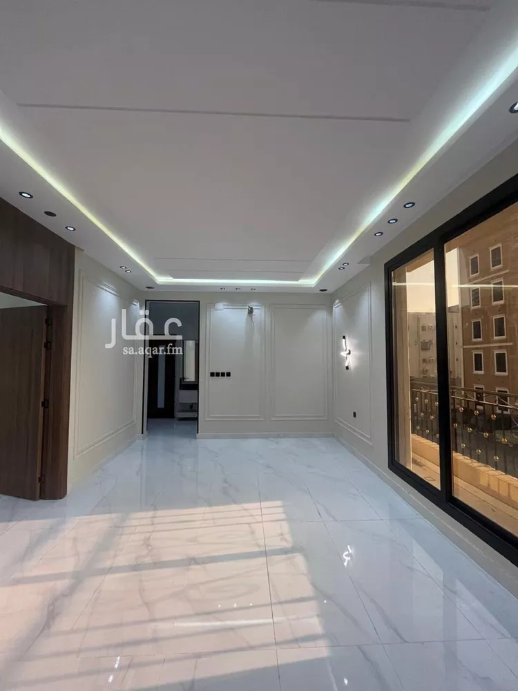 Floor for Sale in Jazan As Safaa 17