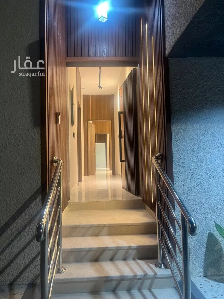 شقة للبيع في شارع 23 ج, حي الصفاء, مدينة جازان, منطقة جازان صورة 3