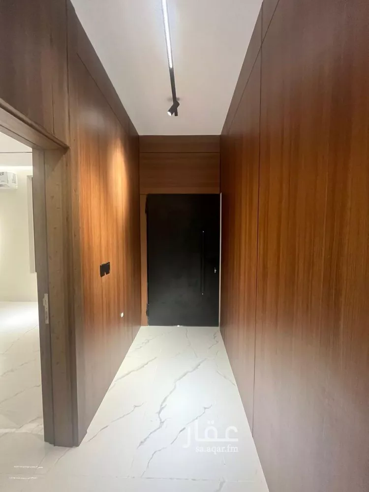 Apartment for Sale in Jazan As Safaa 7