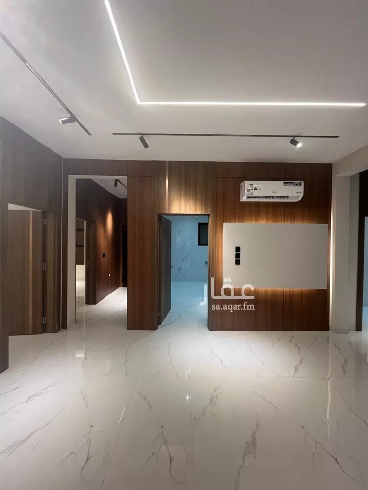 Apartment for Sale in Jazan As Safaa 11