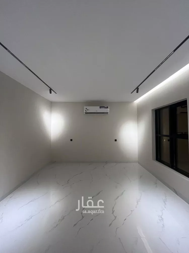 Apartment for Sale in Jazan As Safaa 18