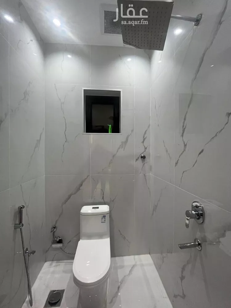 Apartment for Sale in Jazan As Safaa 20