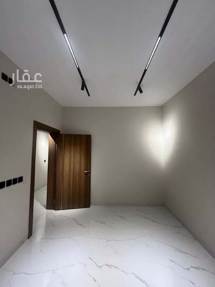 Apartment for Sale in Jazan As Safaa 23