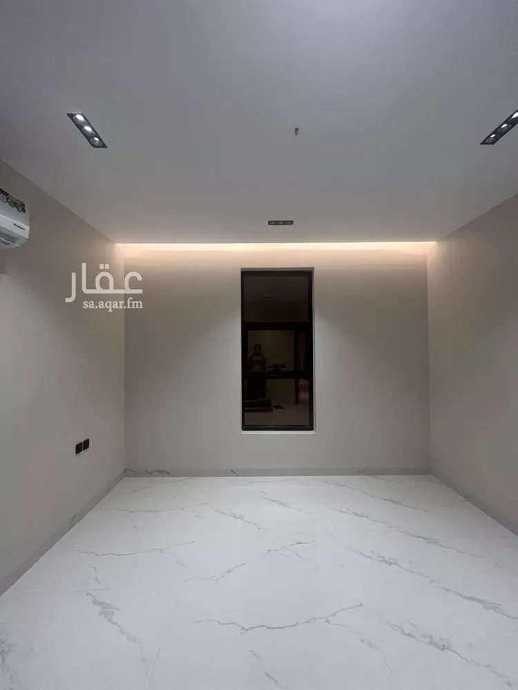 Apartment for Sale in Jazan As Safaa 29
