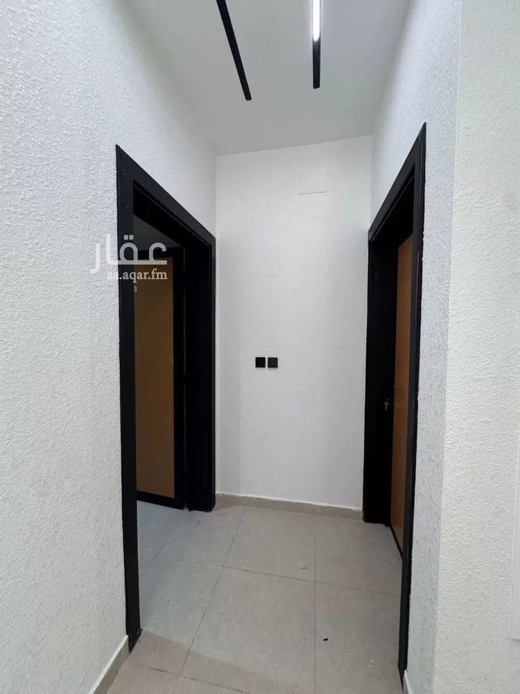 شقة للبيع في شارع شهيد الدين ثم الوطن عبدالله شيبان حسن حمدي, حي الشاطئ, مدينة جازان, منطقة جازان صورة 4