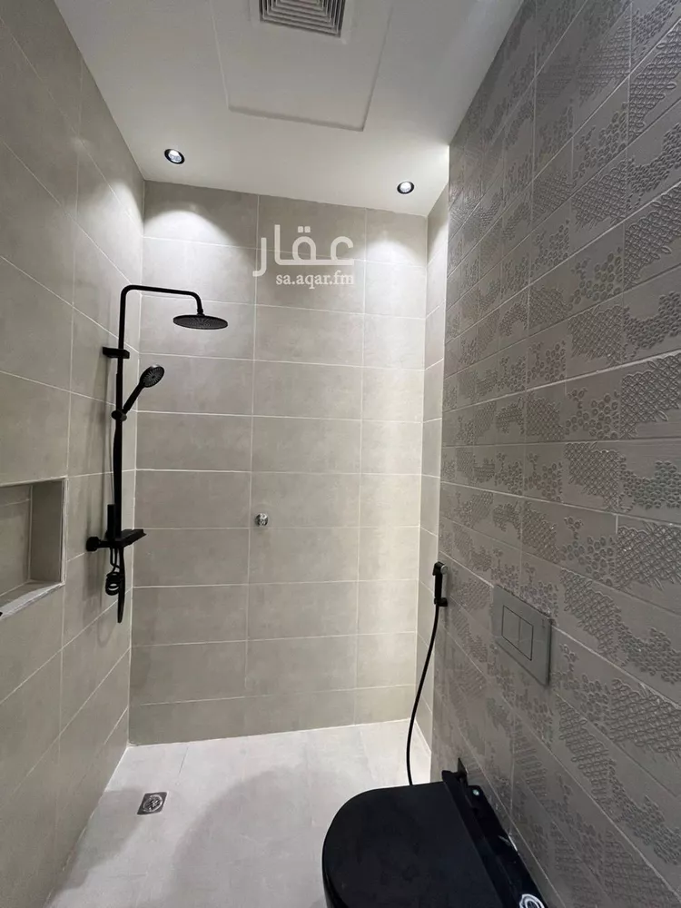 شقة للبيع في شارع رقية بنت الرسول, حي الرحاب 2, مدينة جازان, منطقة جازان صورة 5