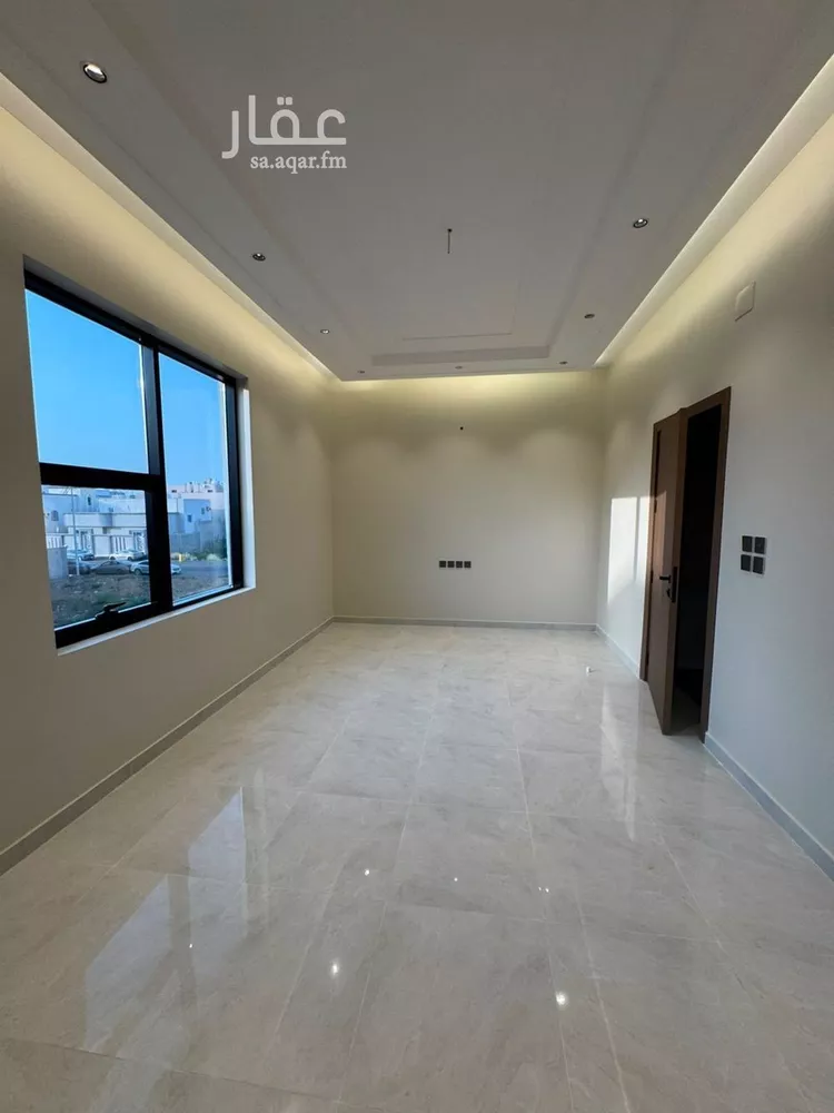 فيلا للبيع في شارع جابر بن حيان, حي الصناعية, مدينة جازان, منطقة جازان 19