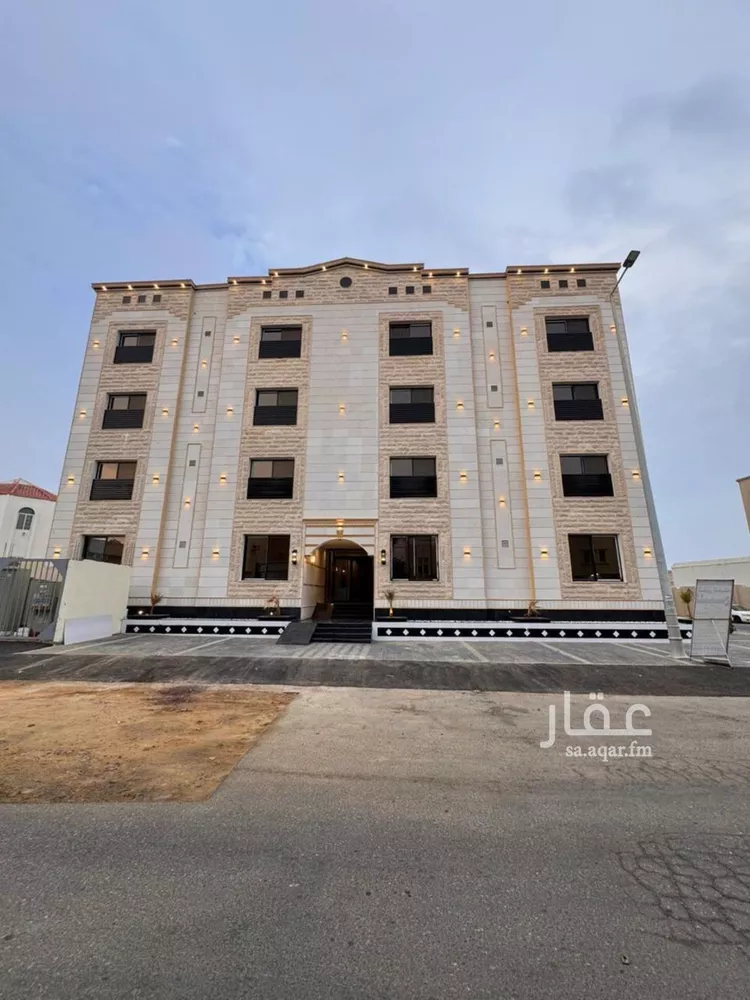 Apartment for Sale in Jazan Ash Shati صورة 2