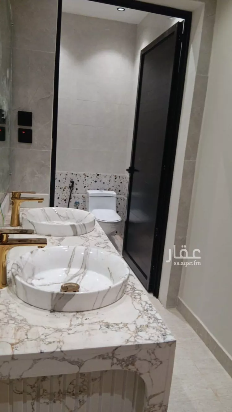 شقة للبيع في شارع أبو زكريا الزيتوني, حي الرحاب 1, مدينة جازان, منطقة جازان صورة 5