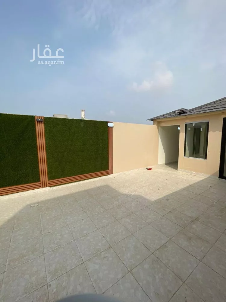 شقة للبيع في شارع أبو زكريا الزيتوني, حي الرحاب 1, مدينة جازان, منطقة جازان 15